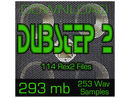 Loopmasters delivers Dubstep download
